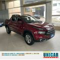 FIAT TORO 2.4 16V MULTIAIR FLEX FREEDOM AT9 - VERMELHO - 2018 Foto 1 (Miniatura)