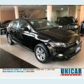 VOLKSWAGEN POLO 1.0 200 TSI COMFORTLINE AUT. - PRETO - 2019 Foto 1 (Miniatura)