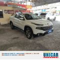 FIAT TORO 2.0 16V TURBO DIESEL FREEDOM 4WD AT9 - BRANCO - 2020 Foto 1 (Miniatura)