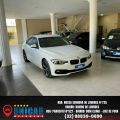 BMW 320I 2.0 M SPORT GP 16V TURBO ACTIVE FLEX 4P AUT. - BRANCO - 2018 Foto 1 (Miniatura)