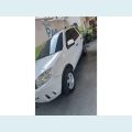FORD ECOSPORT 2.0 XLT 16V 4P AUT. - BRANCO - 2009 Foto 1 (Miniatura)