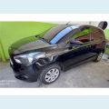 FORD KA 1.0 SE 12V FLEX 4P MANUAL - PRETO - 2015 Foto 1 (Miniatura)