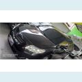 TOYOTA COROLLA 1.8 XEI 16V FLEX 4P AUT. - PRETO - 2010 Foto 1 (Miniatura)