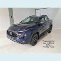 FIAT TORO 2.0 16V TURBO DIESEL ULTRA 4WD AT9 - AZUL - 2023 Foto 1 (Miniatura)