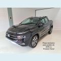 FIAT TORO 2.0 16V TURBO DIESEL VOLCANO 4WD AT9 - PRETO - 2023 Foto 1 (Miniatura)