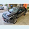 FIAT STRADA 1.3 FIREFLY FLEX VOLCANO CD MANUAL - PRETO - 2022 Foto 1 (Miniatura)