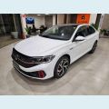 VOLKSWAGEN JETTA 2.0 350 TSI GLI DSG - BRANCO - 2023 Foto 1 (Miniatura)