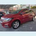 CHEVROLET ONIX HATCH LT 1.4 8V FLEXPOWER 5P MEC. - VERMELHO - 2019 Foto 1 (Miniatura)
