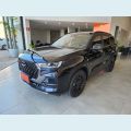 CHERY TIGGO 8 PRO 1.5 TCI PLUG-IN HYBRID DHT - PRETO - 2023 Foto 1 (Miniatura)