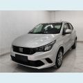 FIAT ARGO 1.0 FIREFLY FLEX DRIVE MANUAL - PRATA - 2022 Foto 1 (Miniatura)