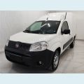 FIAT FIORINO 1.4 MPI FURGÃO ENDURANCE 8V FLEX 2P MANUAL - BRANCO - 2021 Foto 1 (Miniatura)