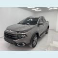 FIAT TORO 2.0 16V TURBO DIESEL FREEDOM 4WD AT9 - MARROM - 2021 Foto 1 (Miniatura)
