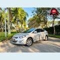 HYUNDAI ELANTRA 2.0 GLS 16V FLEX 4P AUT. - N/D - 2015 Foto 1 (Miniatura)