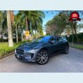 JAGUAR I-PACE 90 KW EV400 SE AWD ELÉTRICO - N/D - 2019 Foto 1 (Miniatura)