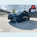 NISSAN KICKS 1.6 16V FLEXSTART S 4P MANUAL - N/D - 2019 Foto 1 (Miniatura)
