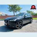VOLVO XC60 2.0 T5 R-DESIGN AWD GEARTRONIC - N/D - 2018 Foto 1 (Miniatura)