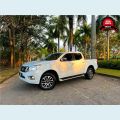 NISSAN FRONTIER 2.3 16V TURBO DIESEL XE CD 4X4 AUT. - N/D - 2021 Foto 1 (Miniatura)