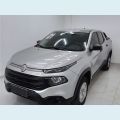 FIAT TORO 1.8 16V EVO FLEX ENDURANCE AT6 - N/D - 2021 Foto 1 (Miniatura)
