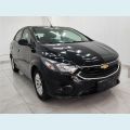 CHEVROLET ONIX 1.0 MPFI LT 8V FLEX 4P MANUAL - N/D - 2019 Foto 1 (Miniatura)