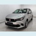 FIAT ARGO 1.0 FIREFLY FLEX DRIVE MANUAL - N/D - 2021 Foto 1 (Miniatura)