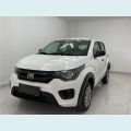 FIAT MOBI 1.0 EVO FLEX LIKE. MANUAL - N/D - 2021 Foto 1 (Miniatura)