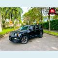 JEEP RENEGADE 1.8 16V FLEX SPORT 4P MANUAL - N/D - 2016 Foto 1 (Miniatura)