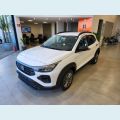 FIAT PULSE 1.3 FLEX DRIVE MANUAL - BRANCO - 2023 Foto 1 (Miniatura)