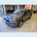 FIAT FASTBACK 1.0 TURBO 200 FLEX CVT - CINZA - 2024 Foto 1 (Miniatura)