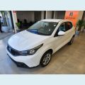 FIAT ARGO 1.0 FIREFLY FLEX DRIVE MANUAL - BRANCO - 2024 Foto 1 (Miniatura)