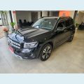 MERCEDES-BENZ GLB 200 1.3 CGI ADVANCE 7G-DCT - PRETO - 2021 Foto 1 (Miniatura)
