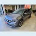 VOLKSWAGEN NIVUS 1.0 200 TSI TOTAL FLEX HIGHLINE AUT. - CINZA - 2022 Foto 1 (Miniatura)