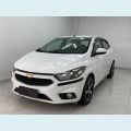 CHEVROLET ONIX 1.0 MPFI LT 8V FLEX 4P MANUAL - N/D - 2019 Foto 1 (Miniatura)