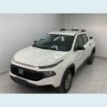 FIAT TORO 1.3 TURBO 270 FLEX ENDURANCE AT6 - N/D - 2022 Foto 1 (Miniatura)