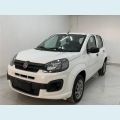 FIAT UNO 1.0 FIRE FLEX ATTRACTIVE MANUAL - N/D - 2021 Foto 1 (Miniatura)