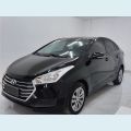 HYUNDAI HB 20S 1.6 COMFORT PLUS 16V FLEX 4P AUT. - N/D - 2017 Foto 1 (Miniatura)