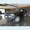MITSUBISHI L200 TRITON 3.2 HPE 4X4 CD 16V TURBO INTERCOOLER DIESEL 4P AUT. - N/D - 2010 Foto 1 (Miniatura)