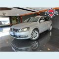 VOLKSWAGEN PASSAT 2.0 TSI 16V 4P AUT. - N/D - 2013 Foto 1 (Miniatura)