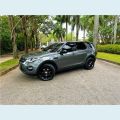 LAND ROVER DISCOVERY SPORT 2.0 16V SI4 TURBO HSE 4P AUT. - N/D - 2016 Foto 1 (Miniatura)