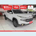 FIAT TORO 1.8 16V EVO FLEX FREEDOM AT6 - BRANCO - 2017 Foto 1 (Miniatura)