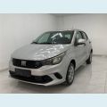 FIAT ARGO 1.0 FIREFLY FLEX DRIVE MANUAL - N/D - 2021 Foto 1 (Miniatura)