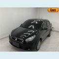 FIAT GRAND SIENA 1.4 MPI ATTRACTIVE 8V FLEX 4P MANUAL - N/D - 2020 Foto 1 (Miniatura)