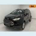 FORD ECOSPORT 1.6 SE 16V FLEX 4P MANUAL - N/D - 2015 Foto 1 (Miniatura)