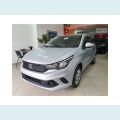 FIAT ARGO 1.0 FIREFLY FLEX DRIVE MANUAL - INDEFINIDA - 2024 Foto 1 (Miniatura)