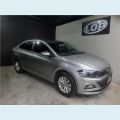 VOLKSWAGEN VIRTUS 1.6 MSI TOTAL FLEX AUT. - N/D - 2021 Foto 1 (Miniatura)