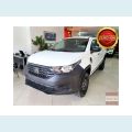 FIAT STRADA 1.3 FIREFLY FLEX ENDURANCE CS MANUAL - INDEFINIDA - 2024 Foto 1 (Miniatura)