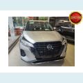 NISSAN KICKS 1.6 16V FLEXSTART ACTIVE XTRONIC - INDEFINIDA - 2024 Foto 1 (Miniatura)