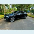 MERCEDES-BENZ GLE 400D 3.0 V6 DIESEL COUPÉ 4MATIC 9G-TRONIC - N/D - 2022 Foto 1 (Miniatura)