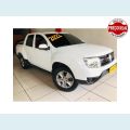 RENAULT DUSTER OROCH 1.6 16V SCE FLEX EXPRESS MANUAL - N/D - 2022 Foto 1 (Miniatura)