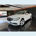 MERCEDES-BENZ C 180 1.6 CGI FLEX EXCLUSIVE 9G-TRONIC - N/D - 2020 Foto 1 (Miniatura)