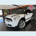 MINI COUNTRYMAN 1.6 S ALL4 4X4 16V 184CV TURBO 4P AUT. - N/D - 2016 Foto 1 (Miniatura)